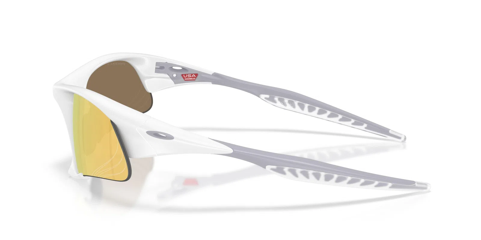Oakley Suture Jacket 9532 Sunglasses - view 5